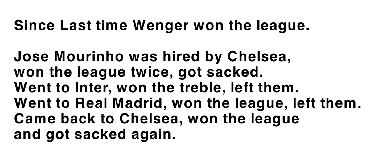Nowfootball tweet picture