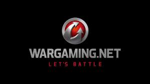 Brand Awareness for World of Tanks: 0.09€ CPV, 300,000+ impressions, 1,000+ engagements bit.ly/1RS1Nmn