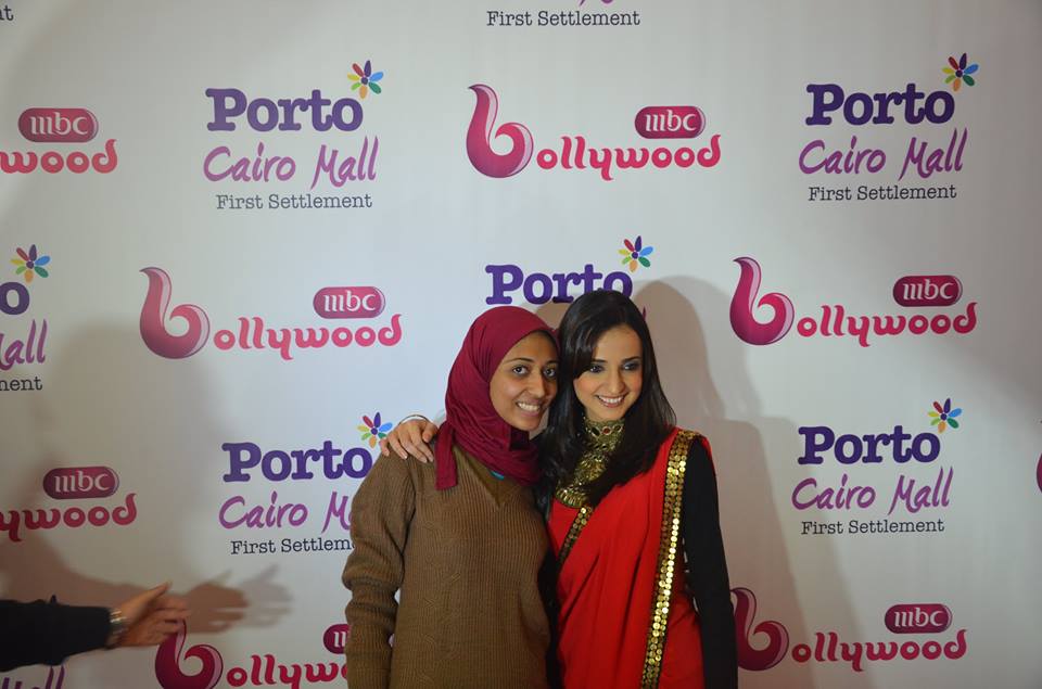 Embedded image permalink