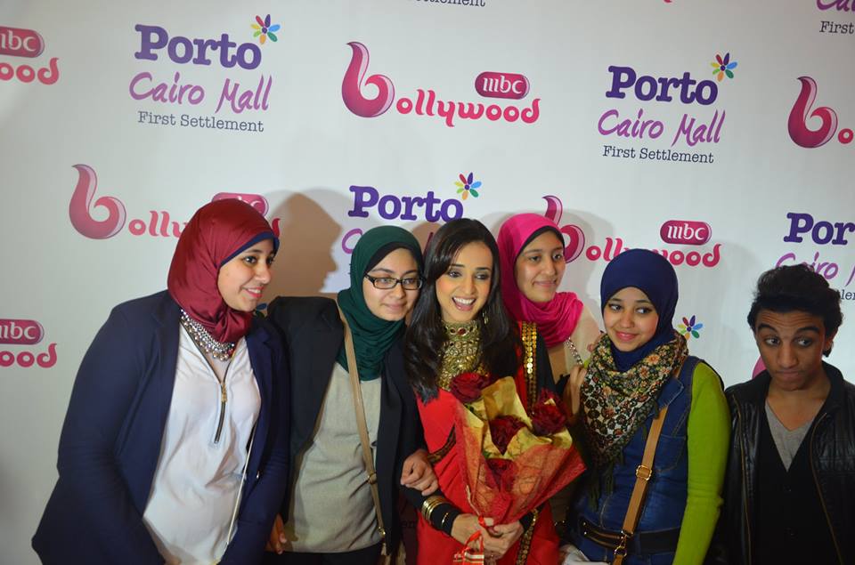 Embedded image permalink