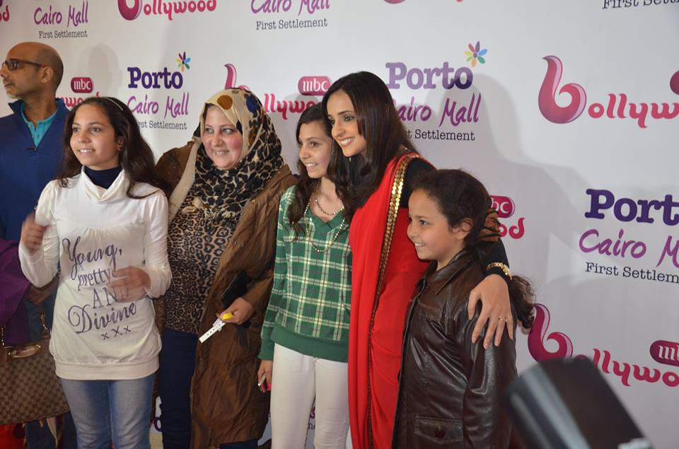 Embedded image permalink