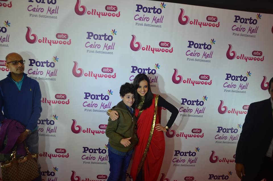 Embedded image permalink