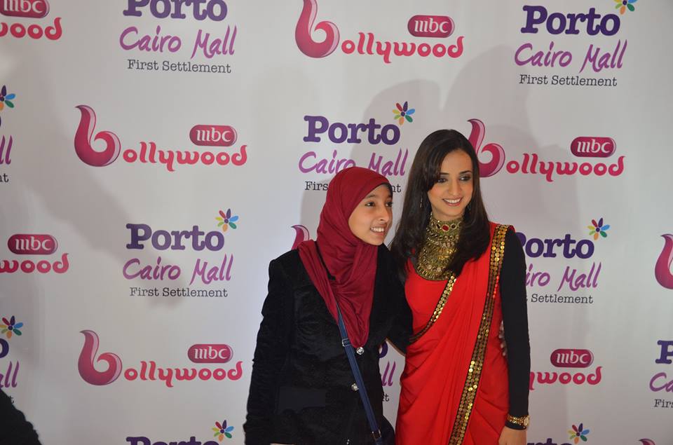 Embedded image permalink