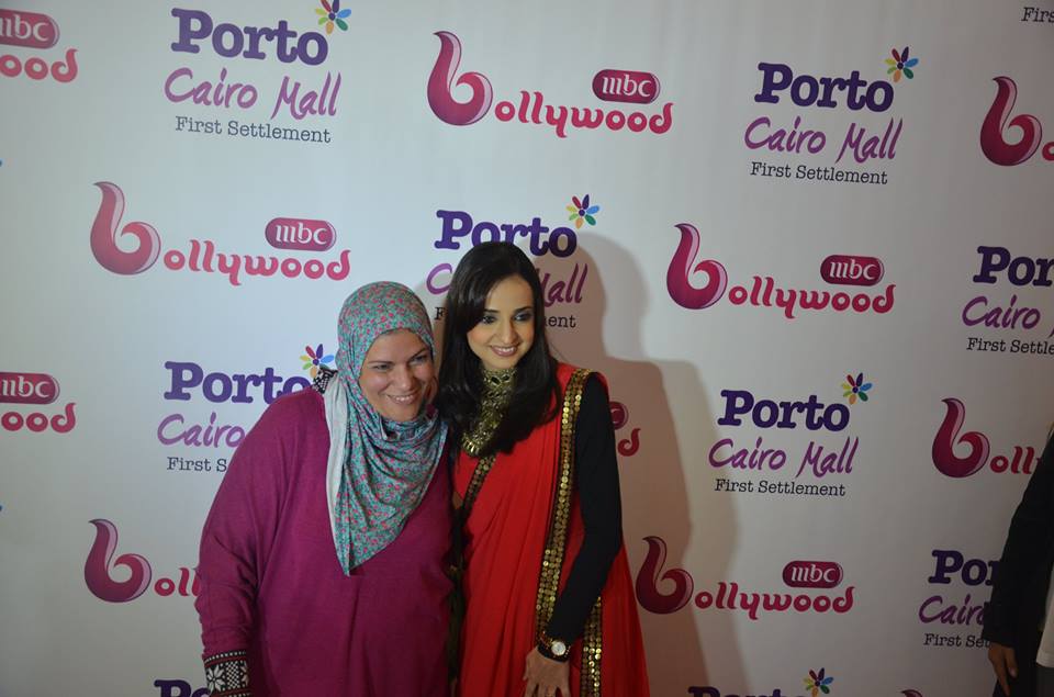 Embedded image permalink