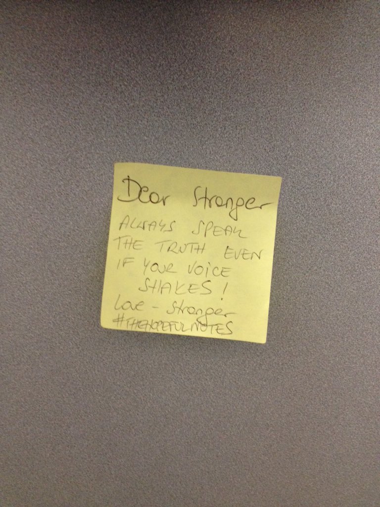JaneMaxwell6's tweet image. @IrishRail #thehopefulnotes Bathroom stall at Heuston Station