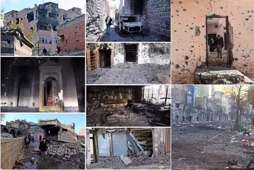 AbdulazizPeykan's tweet photo. #EyHDP Sokak ortasında silahla dolaşıyor bunlar ne normal mi yani. #DurumBildiriyorum #MutlulukNeDiyeSorsalar https://t.co/fg2UTkOWgH
