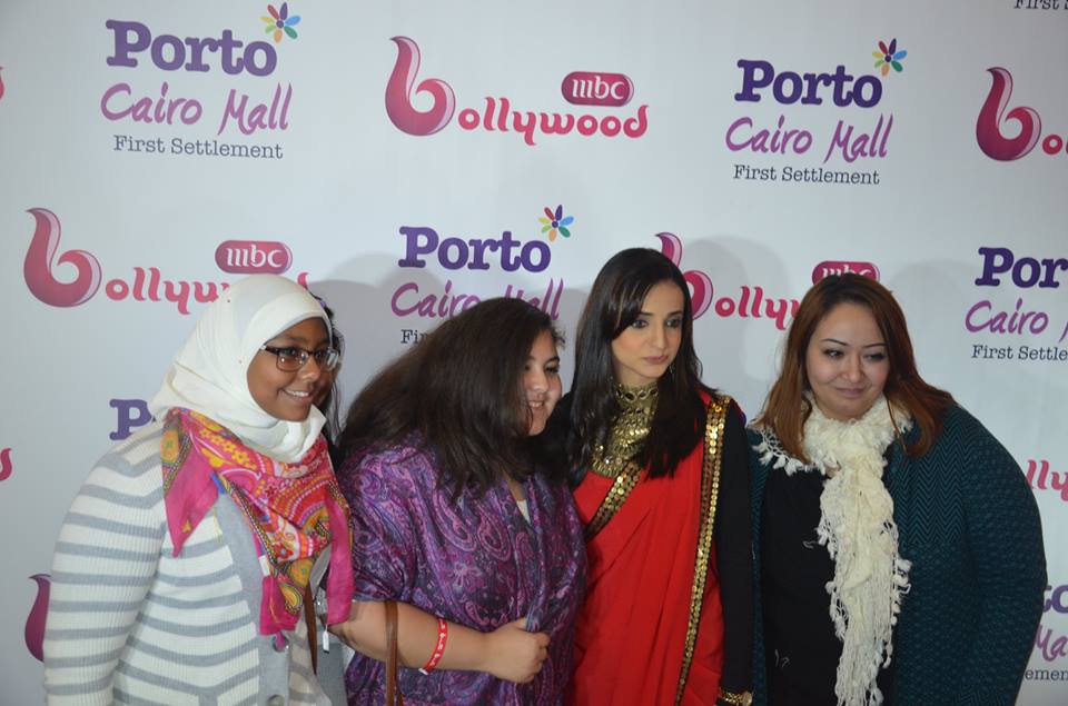 Embedded image permalink