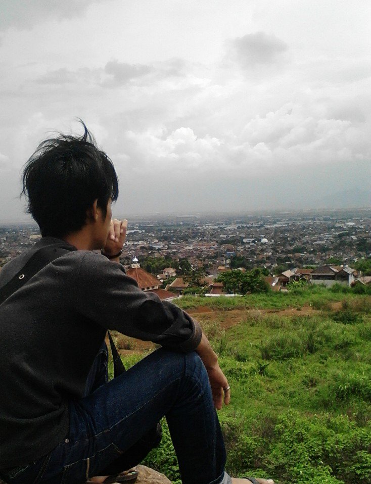 sonny_war tweet picture