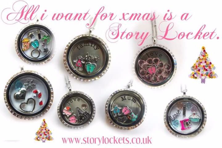 ukstorylockets's tweet photo. Last orders for Christmas delivery is Monday 21st December. Order now at https://t.co/wHILf3AGcq https://t.co/OOsYaYDaCk