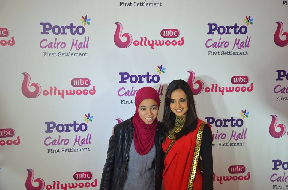 Embedded image permalink