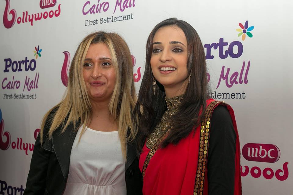 Embedded image permalink