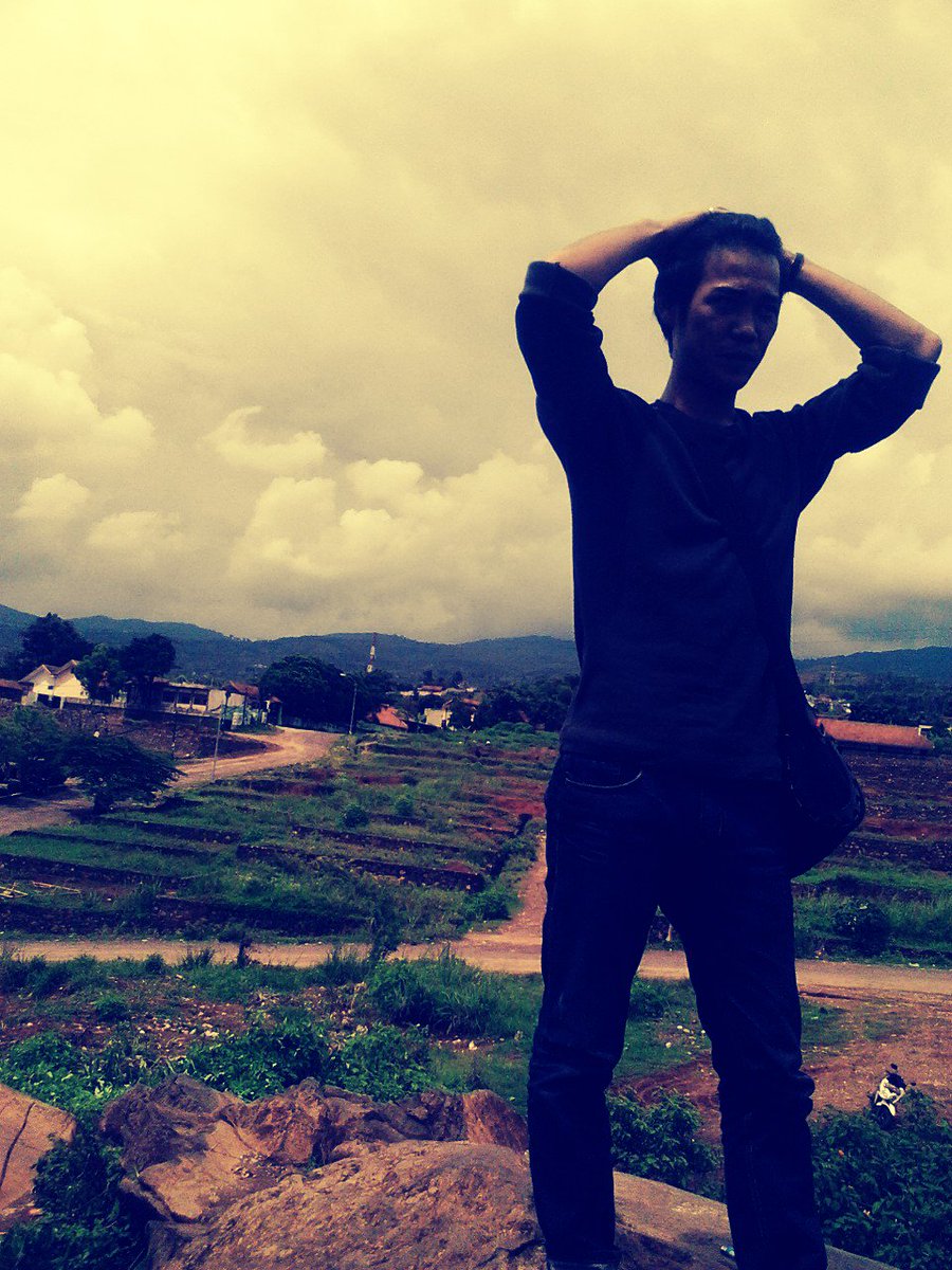 sonny_war tweet picture