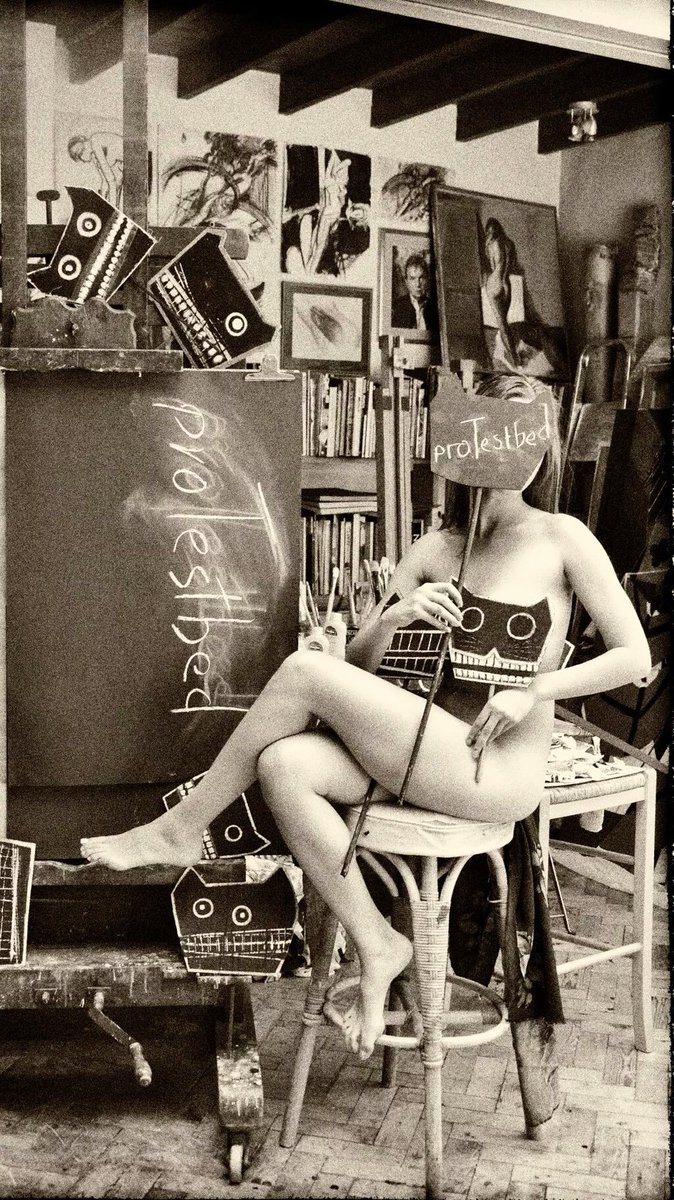 janefrere's tweet image. Sad to say farewell @thedoodlebar #Testbed1 @walsop a space with a glorious sense of place, knock nothing down!