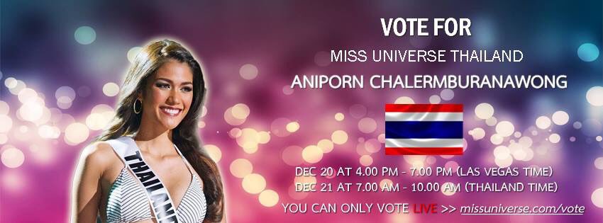 PimabsornR's tweet photo. เตรียมตัวvoteให้แนทกันนะคะ เพื่อมงที่3ของไทย!!🇹🇭🇹🇭ช่วยRTด้วยนะคะ  ขอบคุณค่ะ🙏🏻🙏🏻#MissUniverseThailand  #MissUniverse https://t.co/8fEBSlr9bG
