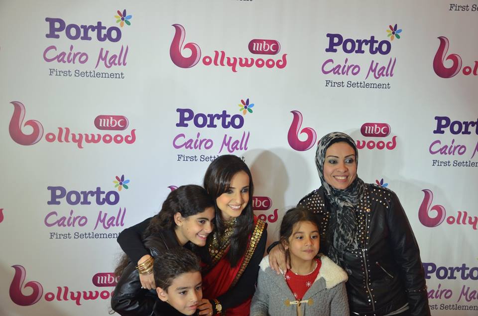 Embedded image permalink