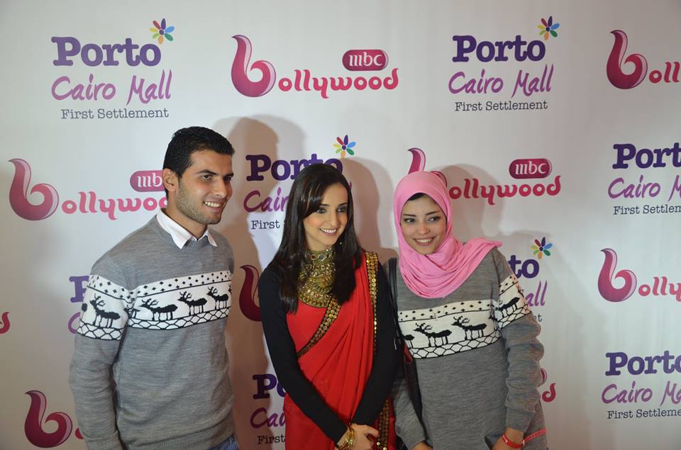 Embedded image permalink