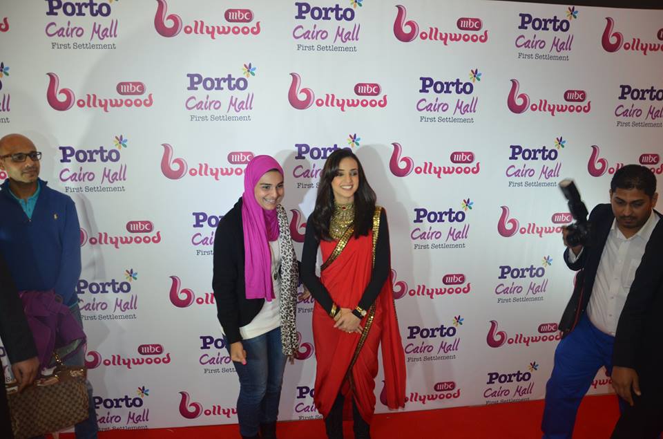 Embedded image permalink