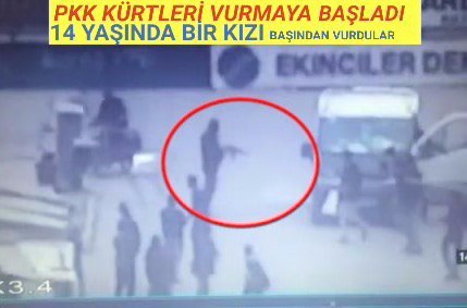katadeJ39617000's tweet photo. #EyHDP Bugün HDP ye destek veren yarın pkk dan kurtarın bizi diyecek.. #MutlulukNeDiyeSorsalar https://t.co/X7OeL8yElP