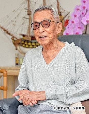 らっすんごれらい Rassungoreraix Twitter