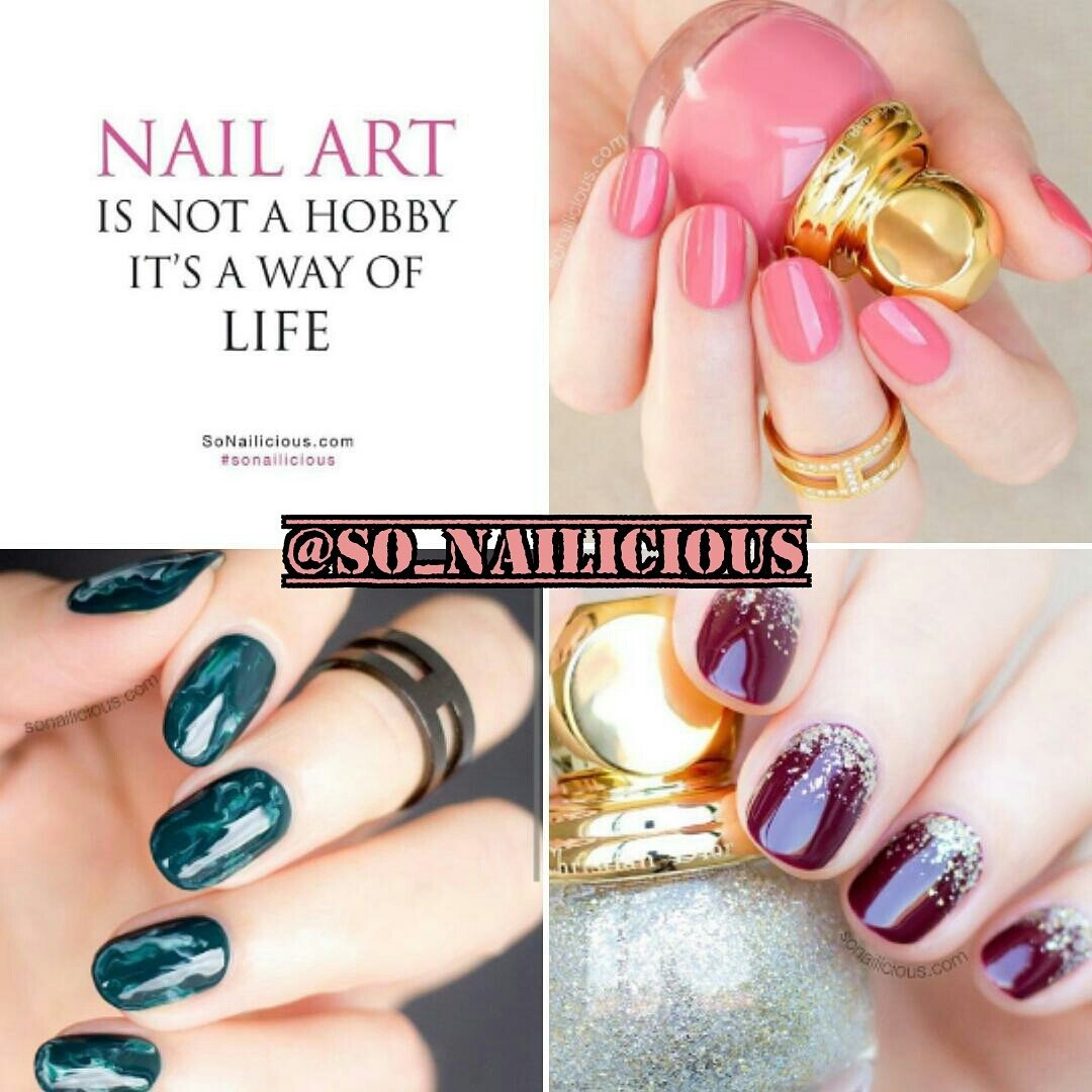 mysocialstyles's tweet photo. Clean...
📷 via #So_Malicious
#nails #mysocialstyles
#nailpolish #tampa #nyc #virginia #rva #richmond #miami #orlando https://t.co/rnUVlSHw04