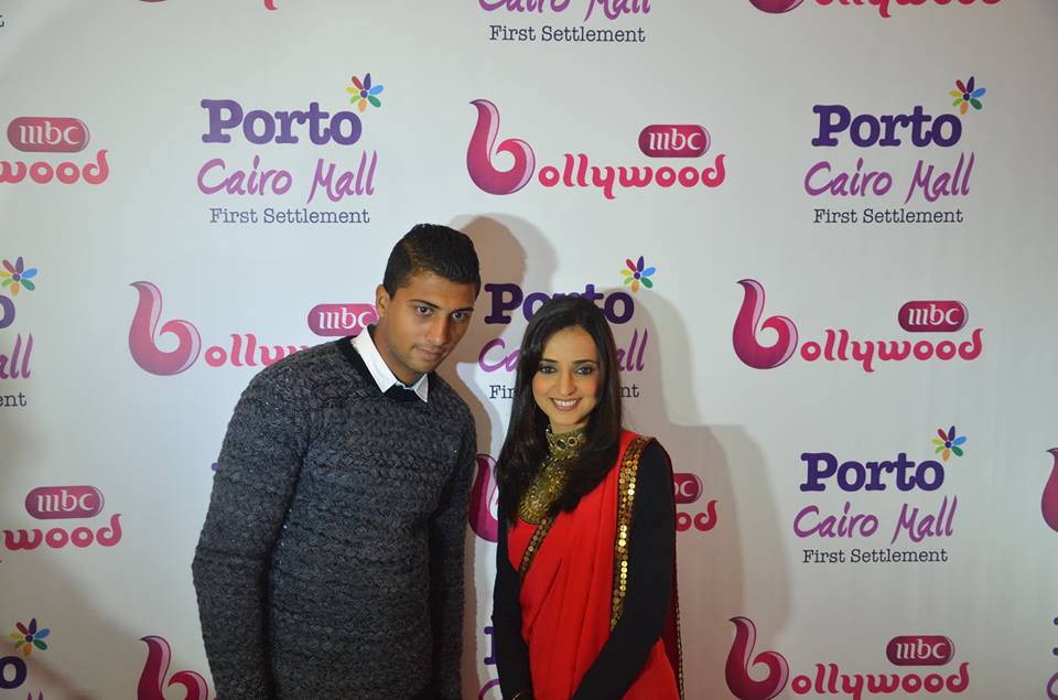 Embedded image permalink