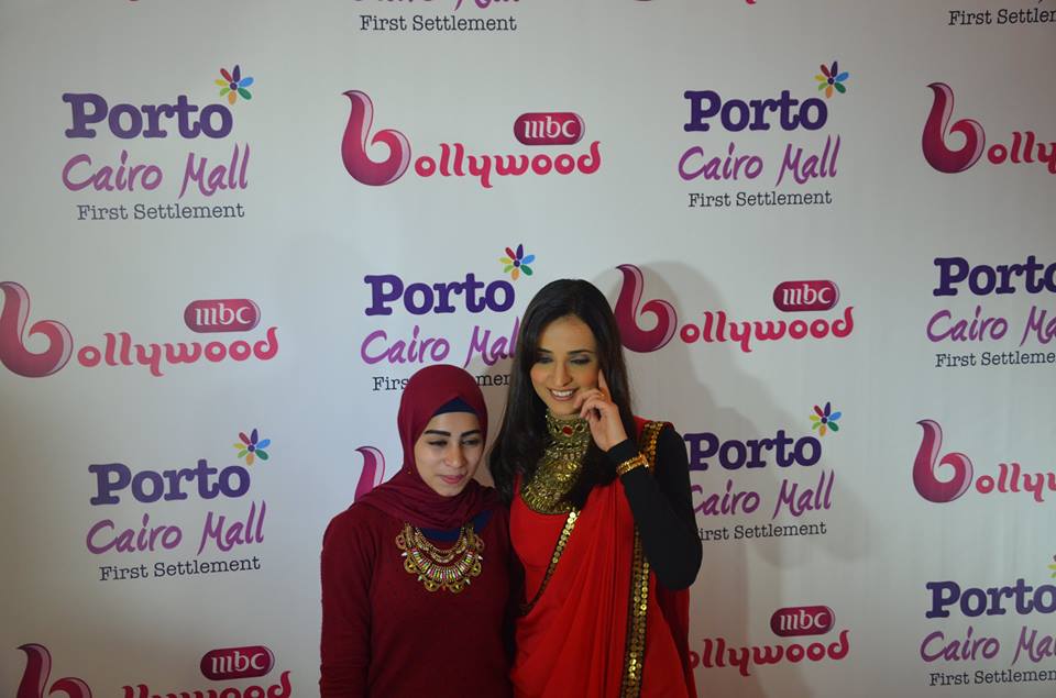 Embedded image permalink