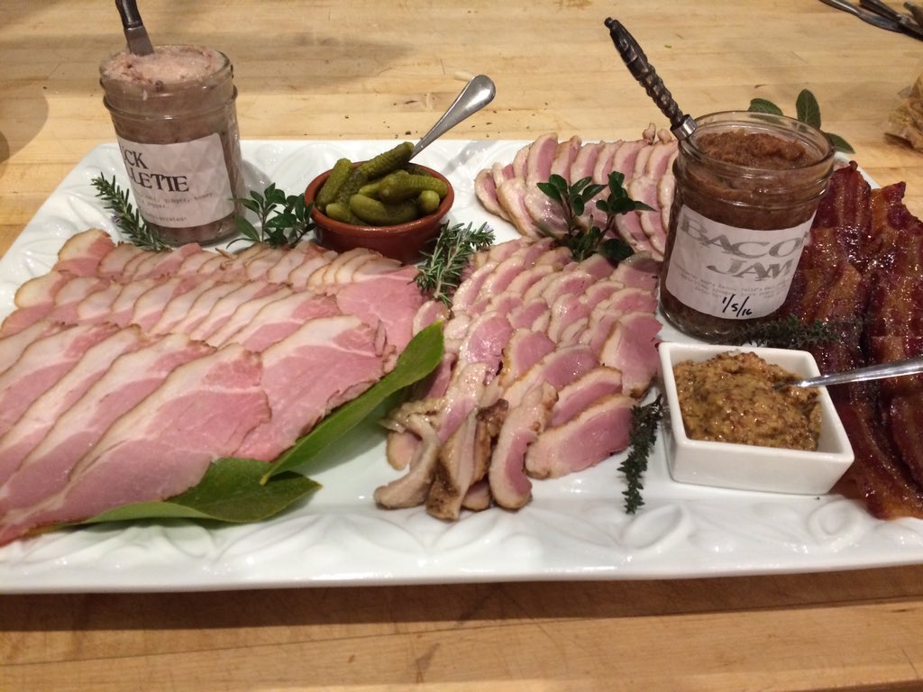 Brack Mountain Wine tweet media