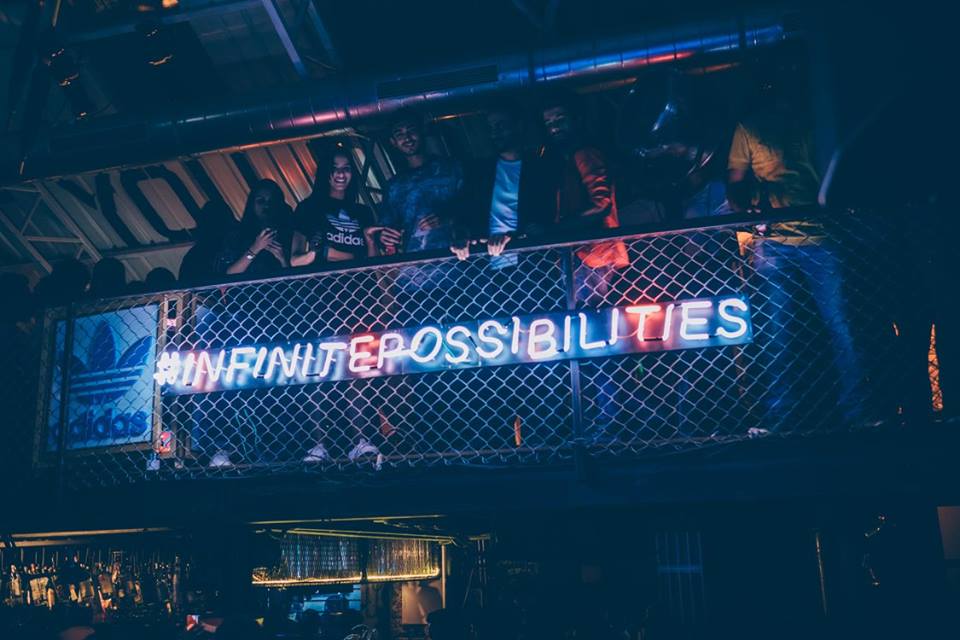 Karla Pires (@karlapires) on Twitter photo 