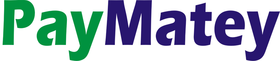 KamalBhaliya's tweet photo. PayMatey .com on sale @ https://t.co/zdYgr91XN7
#brand #domains #startups #startup #business #paymatey #EMV #cash https://t.co/XAyv1rL3uE