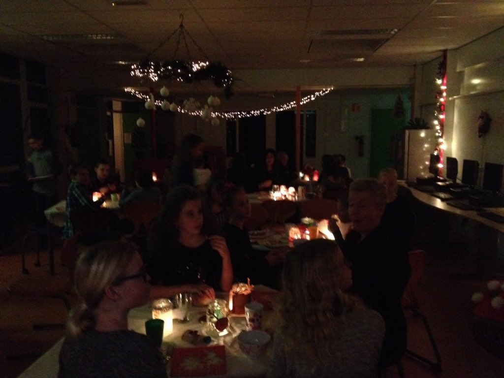 obs De Tweede Stee tweet media