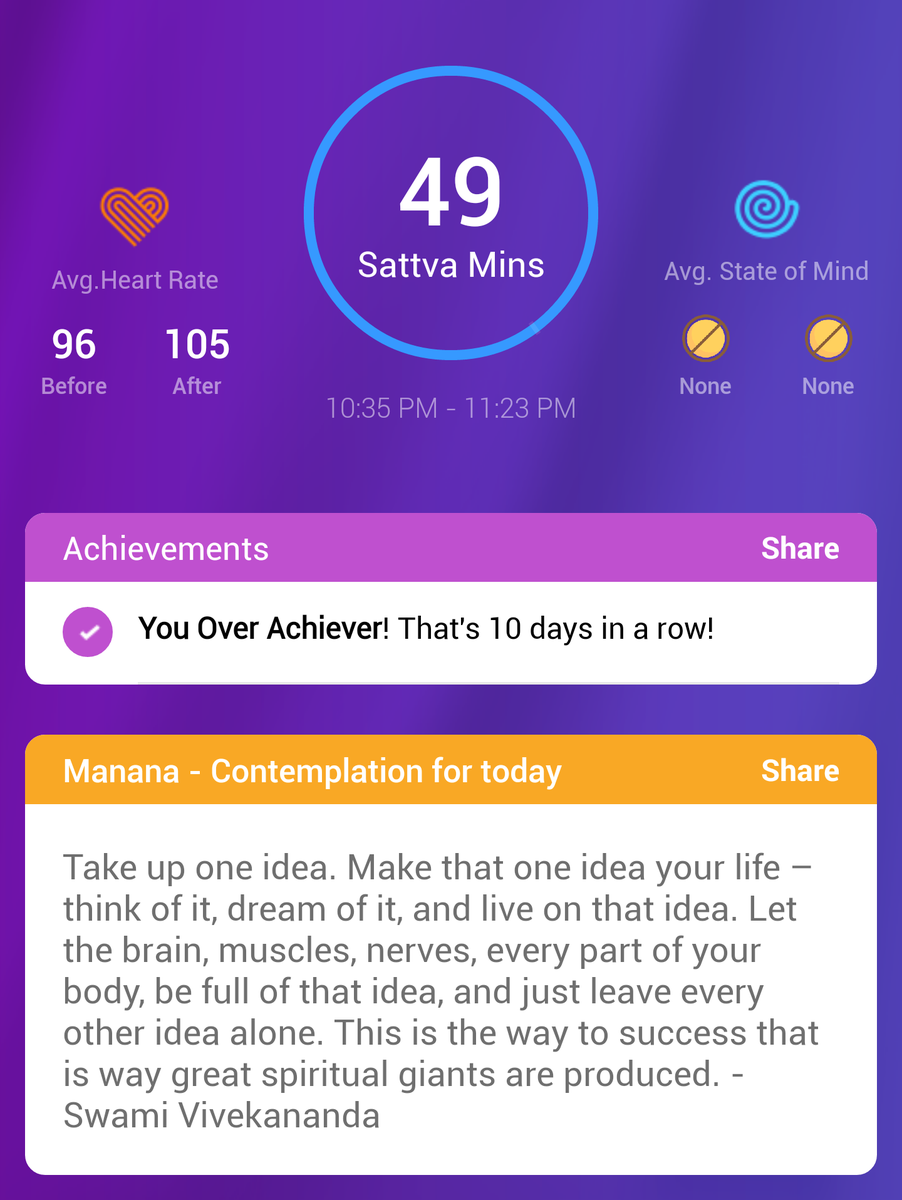 Karthik_0909's tweet photo. U either want 2 do something or choose not to do it#impossibleisnothing #AdvancedTM nothing stops u... https://t.co/MAEwLo96YL