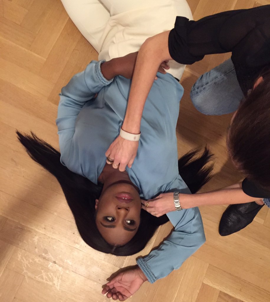 Embedded image permalink