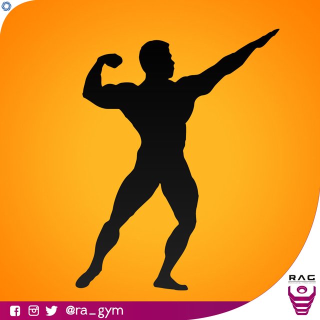 ra_gym's tweet photo. Proyecta, visualiza tus metas y dedícate a llegar #RAGym #bodybuilding https://t.co/UR2EbJcIBg