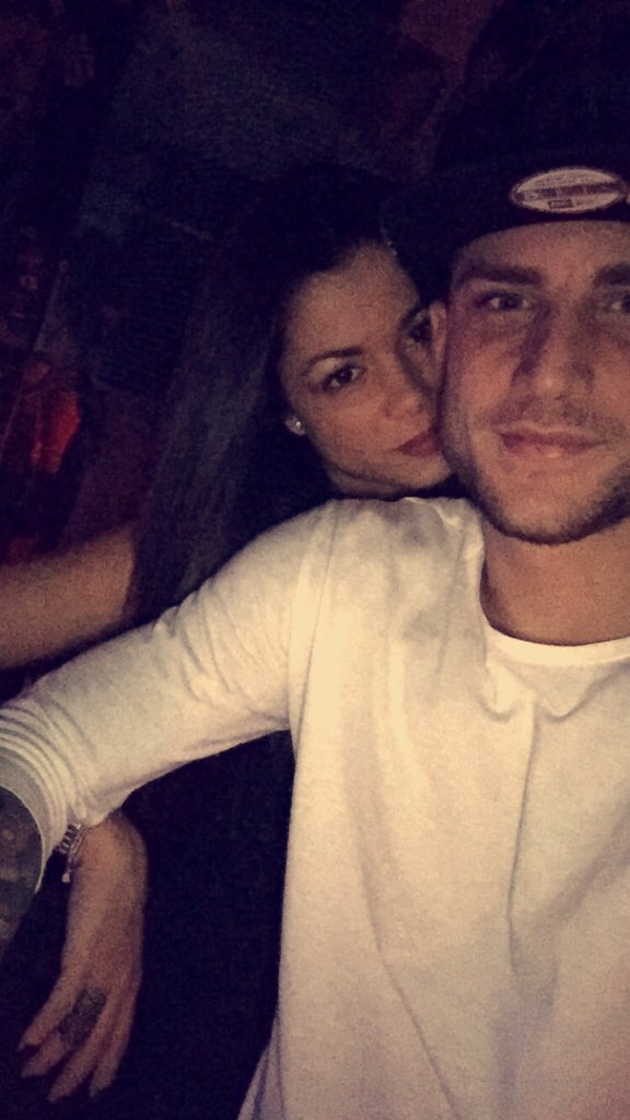 Filippo Costa tweet media