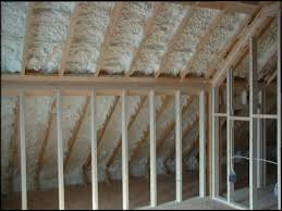 #ICYNENE #sprayfoaminsulation is an #energyefficient product #rebates #incentive #taxcredits ow.ly/VRfWQ