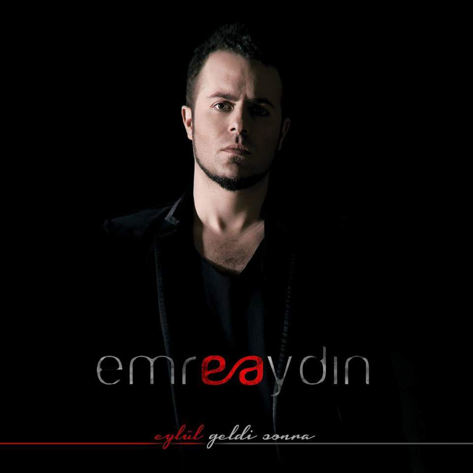 akgl_ferman's tweet photo. Bu güzel albümün 2.yılı olmuş. Tebrikler Emre Aydın. Daha nice başarılı yıllara :) @emreaydin #EylülGeldiSonra #EA https://t.co/ulvgiNcFeQ