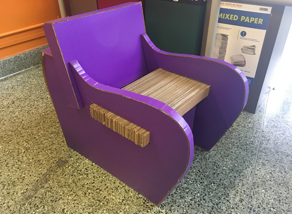 UC Davis Letters and Science tweet media