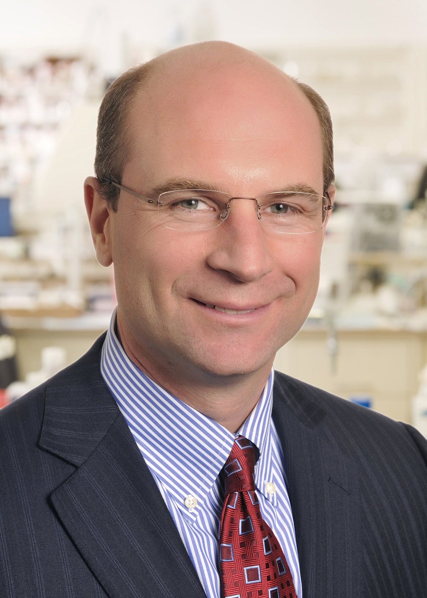 NCLifeSci's tweet image. Tom Staab, Chief Financial Officer &amp;amp; Treasurer #BioCryst Pharmaceuticals, was elected Chairman of #NCBIO today.