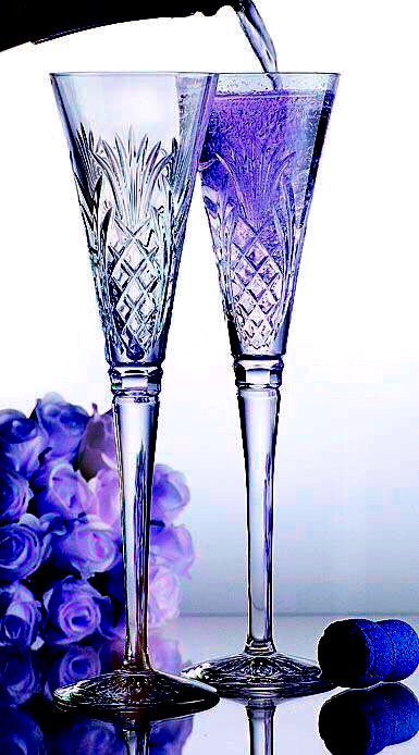 davidcoverdale's tweet image. My Sincere Compliments To All Members of Deep Purple, Past &amp;amp; Present...CHEERS, GENTLEMEN!!!