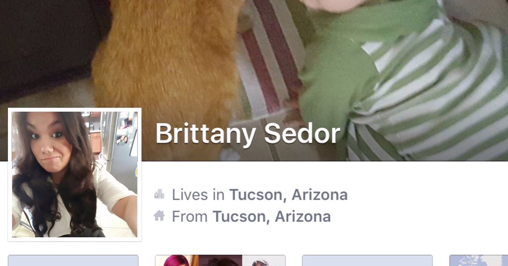 Congrats to: <a href="/brittany/">Brittany</a> sedor on FB #12daysofChristmas #christmas #giveaway