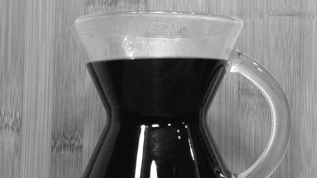 unknowngrounds's tweet image. Great roasters from around the world delivered to your door each month #coffee #adventure unknowngrounds.com