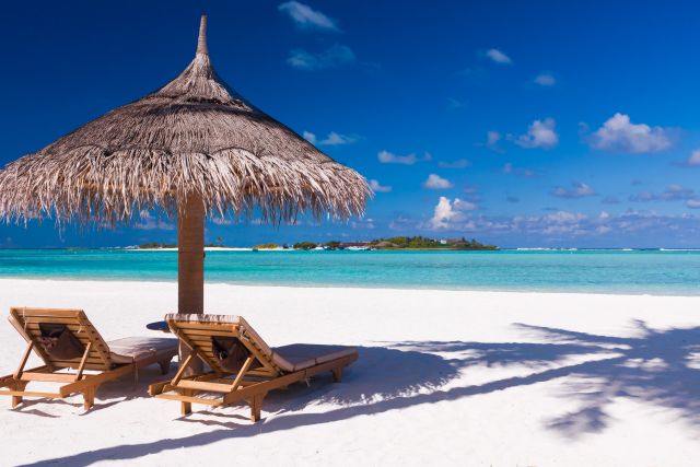 fox2fly's tweet image. Fly from Madrid to Maldives ... - fox2fly.com/fly-from-madri… #Cheapflights #Europe #travel #deal #cheap #ticket