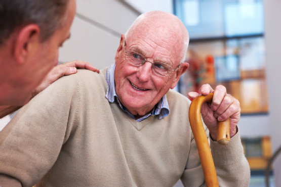 PiedmontHCare's tweet image. Need a personal chauffeur? We’re not just talking about taking you to doctor’s appointments. piedmonthomehealth.com