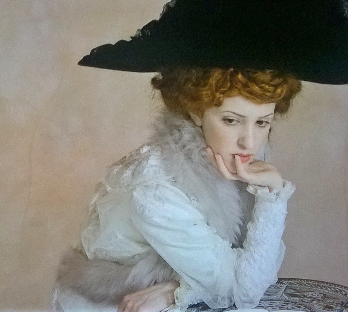 ComuneComo's tweet image. #eventicomo è #Memories Per visitare la mostra avete ancora tempo fino al 20/12. Info qui bit.ly/1k53m2v