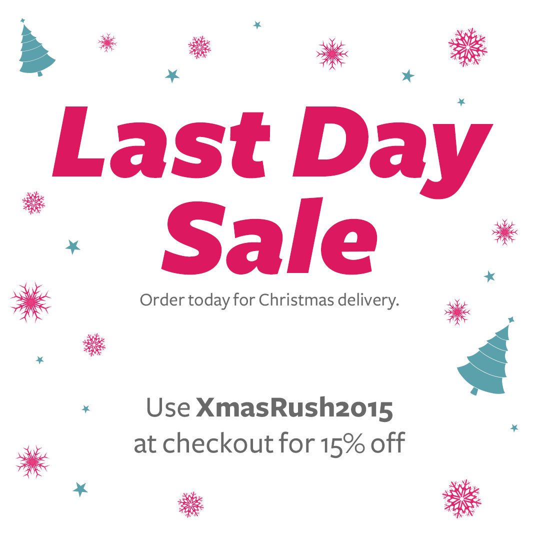 coastermatic's tweet photo. It's the last day to order photo coasters for Xmas!! Use XmasRush2015 for 15% off. https://t.co/aX1G0oCTje https://t.co/tvY5q2qg5u