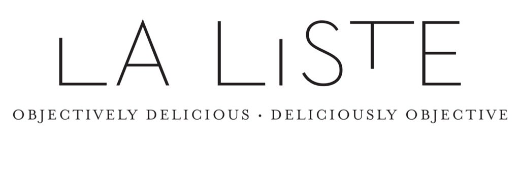 La Liste tweet media