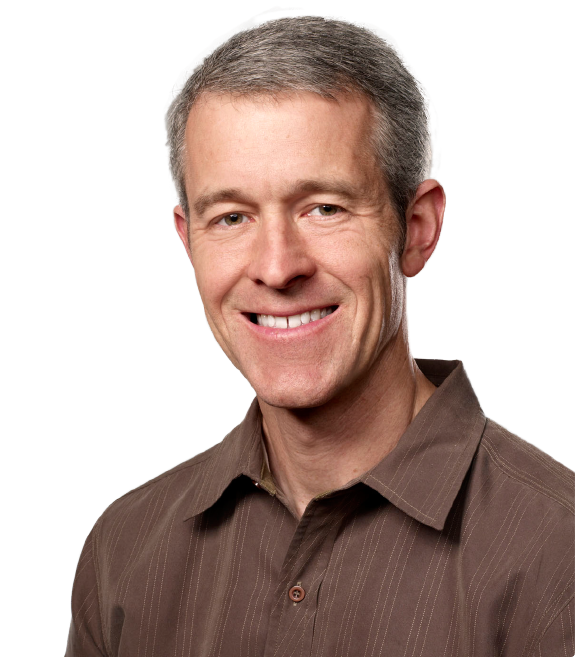 AppTestsss's tweet photo. Jeff Williams wird Apples neuer COO, Phil Schiller übernimmt den App Store - https://t.co/7YcJLZN7qL https://t.co/rrLEMvzXj8