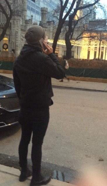 calumshappy's tweet photo. Calum calling an uber 🙄 https://t.co/FKb0WCVFlR