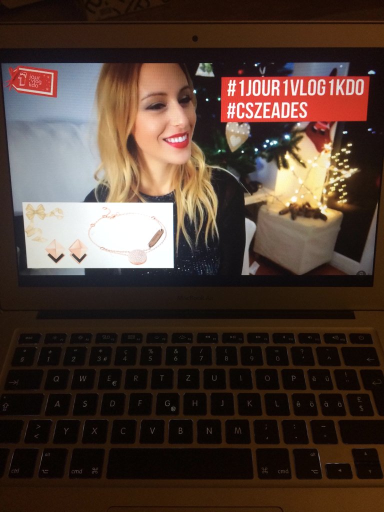 maelysesch10's tweet photo. #1jour1vlog1kdo  #cszeades https://t.co/ZAxGM1aT4t