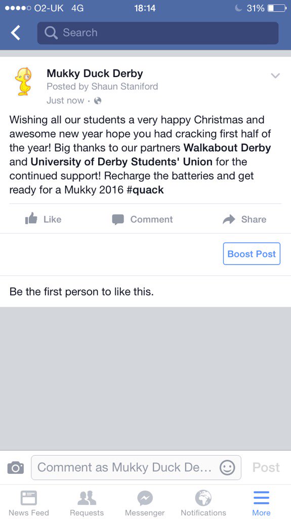 ALL THE BEST !!!